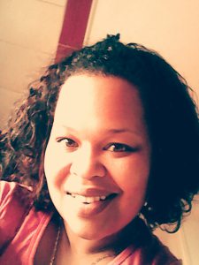 Photo de profil de Karine Maroudin Viramale