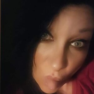 Photo de profil de Karine Martineau