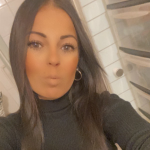 Photo de profil de Karine Martinez
