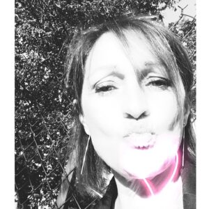 Photo de profil de Karine Martini