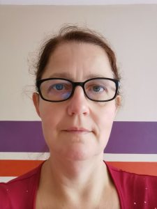 Photo de profil de Karine Mélisse