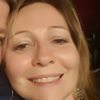 Photo de profil de Karine Mery Adnot