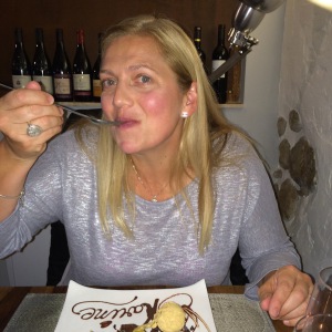 Photo de profil de Karine Meschkat