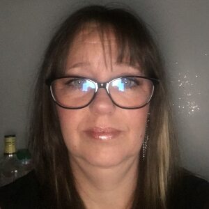 Photo de profil de Karine Messin
