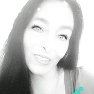 Photo de profil de Karine Metay