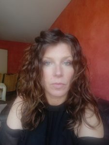 Photo de profil de Karine Michaud