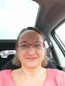 Photo de profil de Karine Milliot