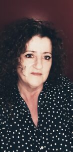 Photo de profil de Karine Miraglia
