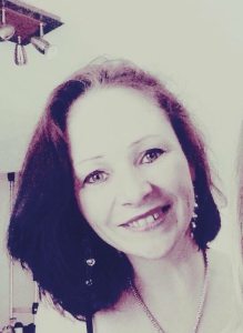 Photo de profil de Karine Mobihan