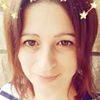 Photo de profil de Karine Moisan