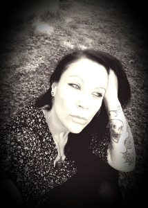 Photo de profil de Karine Moreau
