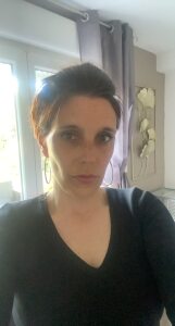 Photo de profil de Karine Moulin