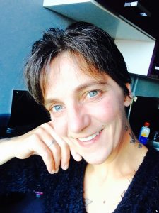 Photo de profil de Karine Navet