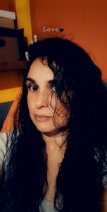 Photo de profil de Karine Nayagom