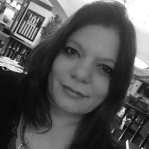 Photo de profil de Karine Newland