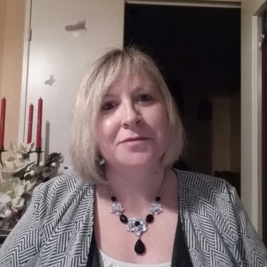 Photo de profil de Karine Ninet