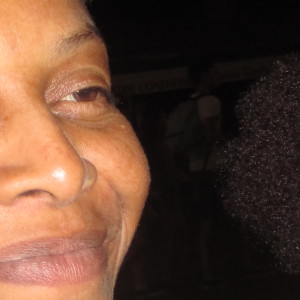 Photo de profil de Karine Noel