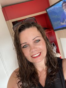 Photo de profil de Karine Nogues