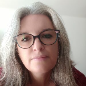 Photo de profil de Karine PAULEAT