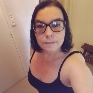 Photo de profil de Karine Pachoux