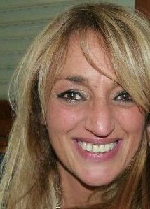 Photo de profil de Karine Paillon