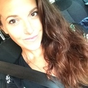 Photo de profil de Karine Palacio