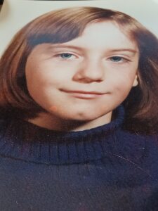 Photo de profil de Karine Palau