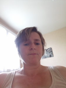 Photo de profil de Karine Palmier