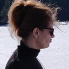 Photo de profil de Karine Paris