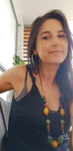 Photo de profil de Karine Partiot