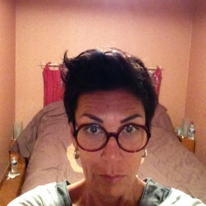 Photo de profil de Karine Pasquini
