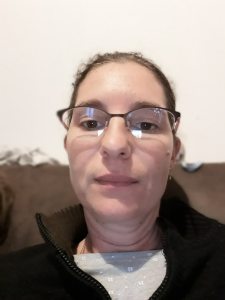 Photo de profil de Karine Paulo