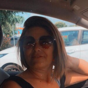 Photo de profil de Karine Pecharman