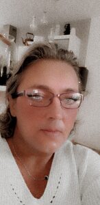 Photo de profil de Karine Pelard