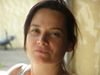 Photo de profil de Karine Peneau