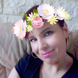 Photo de profil de Karine Pesin