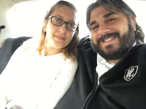 Photo de profil de Karine Pianetti