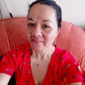 Photo de profil de Karine Picca