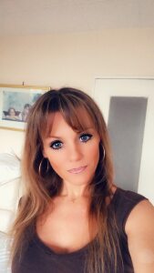 Photo de profil de Karine Picot
