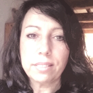 Photo de profil de Karine Piot