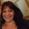 Photo de profil de Karine Pitou