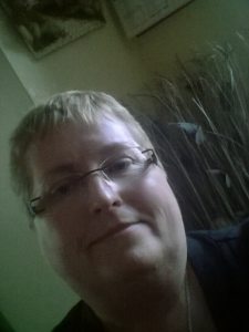 Photo de profil de Karine Pizon
