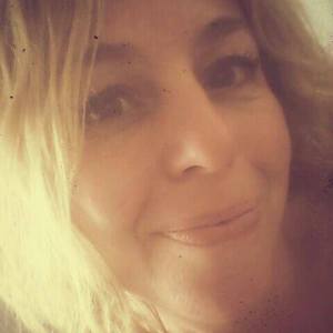Photo de profil de Karine Plantegenet