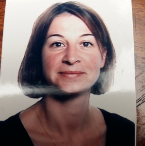 Photo de profil de Karine Plougoulm