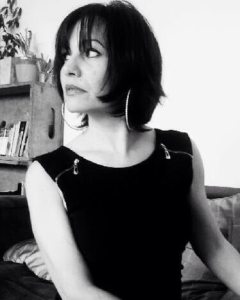 Photo de profil de Karine Pluchon