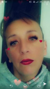 Photo de profil de Karine Polly