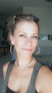 Photo de profil de Karine Potier