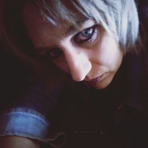 Photo de profil de Karine Pottez