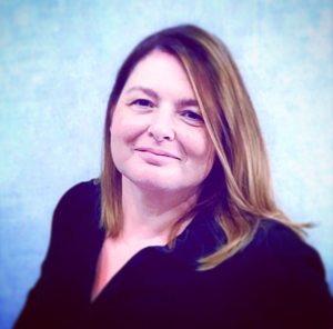 Photo de profil de Karine Poyaux