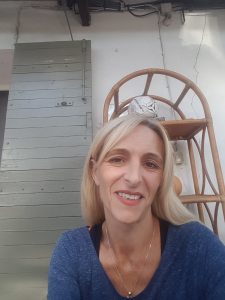 Photo de profil de Karine Preidt